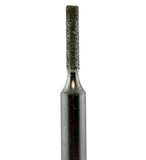 BR1530 = Diamond Coated Core Drill 1.5mm