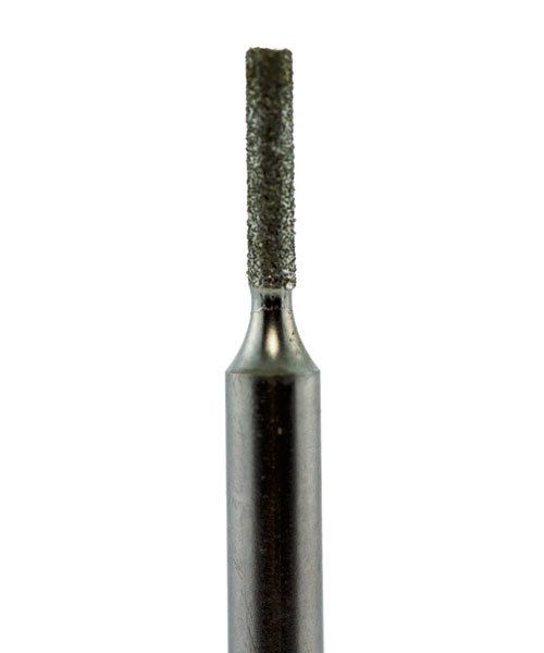 BR1530 = Diamond Coated Core Drill 1.5mm