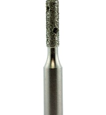 BR1531 = Diamond Coated Core Drill 2.0mm