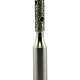 BR1531 = Diamond Coated Core Drill 2.0mm