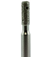 BR1532 = Diamond Coated Core Drill 2.5mm