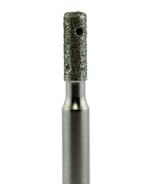 BR1532 = Diamond Coated Core Drill 2.5mm