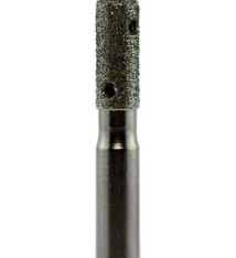 BR1533 = Diamond Coated Core Drill 3.0mm