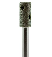 BR1534 = Diamond Coated Core Drill 5.0mm