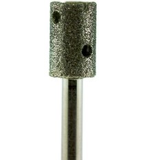 BR1535 = Diamond Coated Core Drill 6.5mm