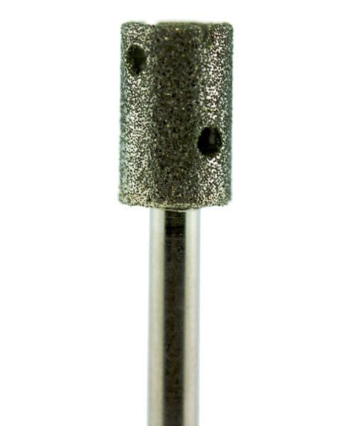 BR1535 = Diamond Coated Core Drill 6.5mm