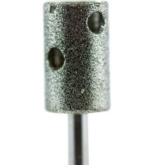 BR1536 = Diamond Coated Core Drill 9.5mm