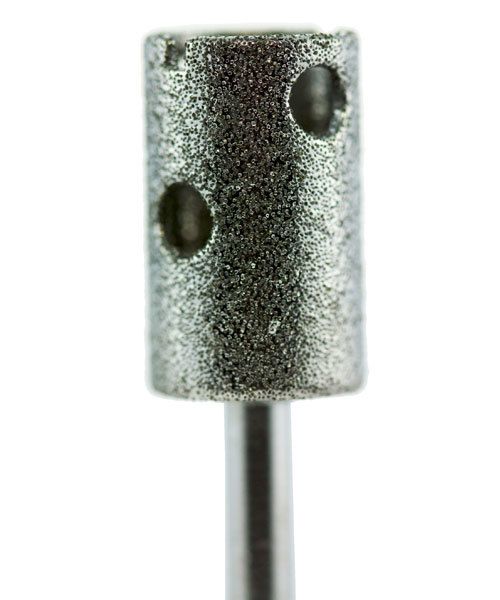 95mm diamond on sale core drill bit