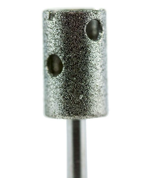 BR1536 = Diamond Coated Core Drill 9.5mm