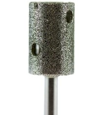 BR1537 = Diamond Coated Core Drill 10.0mm