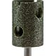 BR1538 = Diamond Coated Core Drill 11.0mm
