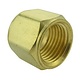 BT119 = FUEL NUT 1/4''