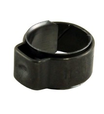 BT2496 = Hose Clamp for 3/16'' Hose