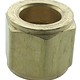 BT271-05 = REPLACEMENT OXYGEN HOSE NUT for LITTLE TORCH HOSE