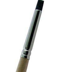 CA2941 = METAL CLAY DOUBLE ENDED COLOUR SHAPERS (FLAT/CHISEL)