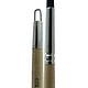 CA2941 = METAL CLAY DOUBLE ENDED COLOUR SHAPERS (FLAT/CHISEL)
