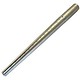 PEPE Tools 43.076A = PEPE Aluminum Ring Mandrel Sizes 1-16