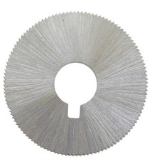 MD329 = Jump Ring Maker - Round with 4 Mandrels (10, 12, 14 & 16mm