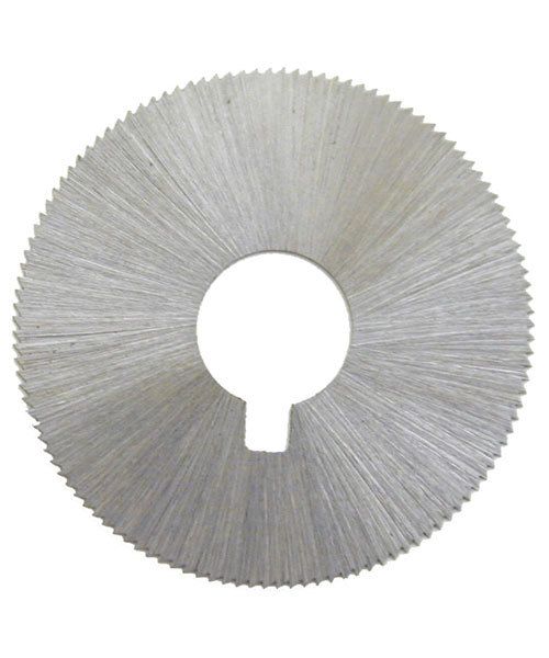 43.114 = Replacement Jump Ringer Saw Blade 31.75mm