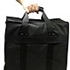 DCA1272 = SOFT SIDED CARRY CASE for up to 12 x 1'' STANDARD TRAYS