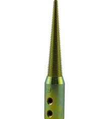 47.270 = Narrow Spindle 1/4" RIGHT