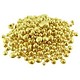 YCA1815 = Alloy for Casting 10, 14 & 18K Yellow (per Ozt)