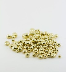 YCA1415 = Alloy for casting Sheet & Wire 10 & 14K Yellow (per Ozt)