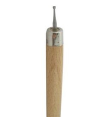 WR916 = Wire Rounder for 16ga Wire