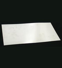 SS28 = Flat Sterling Sheet Dead Soft 28ga (0.32mm)  Priced in 1'' x 6'' Units