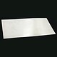 SS28 = Flat Sterling Sheet Dead Soft 28ga (0.32mm)  Priced in 1'' x 6'' Units