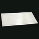 SS22 = Flat Sterling Sheet Dead Soft 22ga (0.65mm) Priced in 1'' x 6'' Units