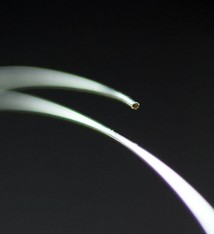 SRW24 = Round Sterling Wire 24ga (0.5mm) Dead Soft (10ft coil)