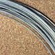 SRW14 = Round Sterling Wire 14ga (1.6mm) Dead Soft (Sold per foot)