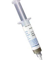 SPSXE10 = Silver Paste Solder Extra Easy 1/2oz (10dwt) Syringe