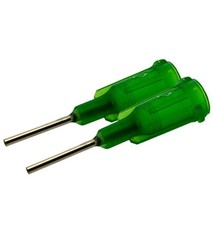 SP-TIP18 = Solder Dispensing Tip 18ga (Pkg of 2)