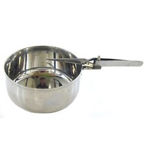 SO7000 = Cool Cup Soldering Cup with Tweezers