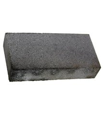 Charcoal Soldering Block 3.5x2.5