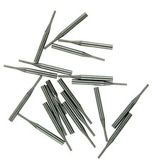 SO4452 = Metal Pins for Mini Honeycomb Soldering Board (Pkg of 20)