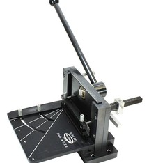 PEPE Tools SH915 = PEPE 6'' Guillotine Bench Shear