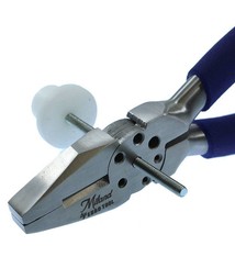 Eurotool SH5700 = Miland Accu-Shear for Heavy Wire