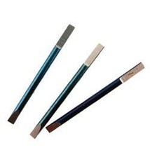 Horotec SD1202-300 = Screwdriver Replacement Blades 3.00mm Horotec Swiss (Pkg of 3)