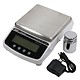 GemOro SC9751 = GemOro 1600g Countertop Scale - PRO1601