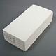 SB5351 = Firebrick 9'' x 4-1/2'' x 2-1/2''