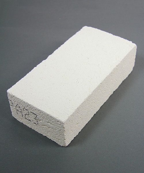 SB5351 = Firebrick 9'' x 4-1/2'' x 2-1/2''