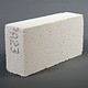 SB5351 = Firebrick 9'' x 4-1/2'' x 2-1/2''