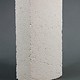 SB5351 = Firebrick 9'' x 4-1/2'' x 2-1/2''