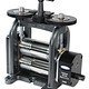 PEPE Tools RM1892 = Rolling Mill 130mm Combination Ultra Model by PEPE Tools USA