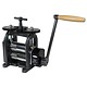 PEPE Tools RM1892 = Rolling Mill 130mm Combination Ultra Model by PEPE Tools USA