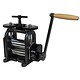 PEPE Tools RM1890 = Rolling Mill 130mm Flat Ultra Model by PEPE Tools USA