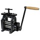 PEPE Tools RM1882 = Rolling Mill 110mm Combination Ultra Model by PEPE Tools USA